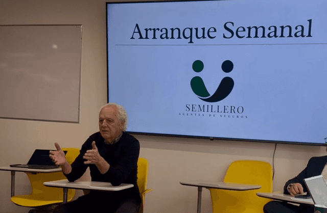 1770044364352-foto Formacion y base escalada.png